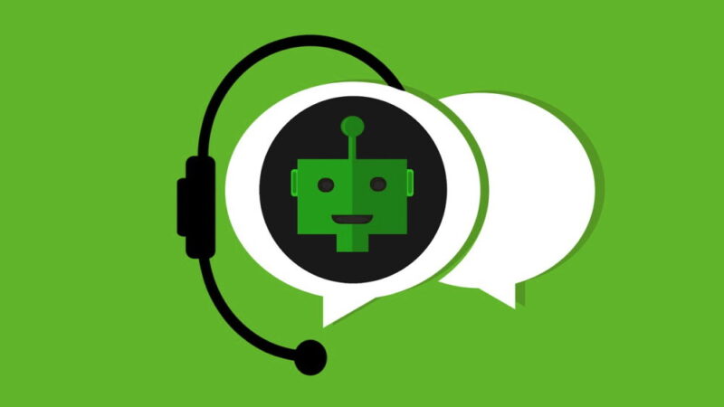 International Virtual Assistants Day - May