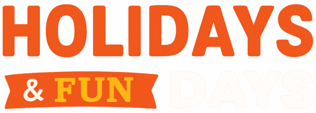 weirdholiday.com