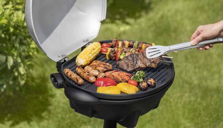 National Barbecue Day - May 16