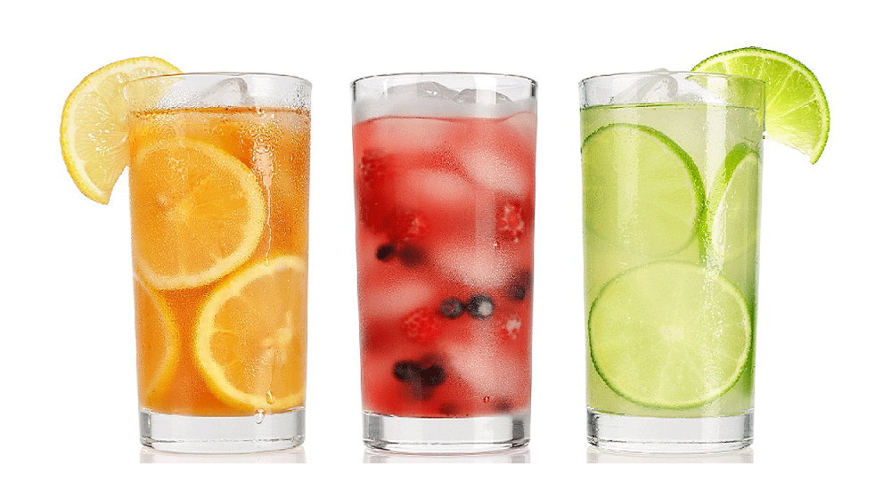 National Beverage Day - May 6