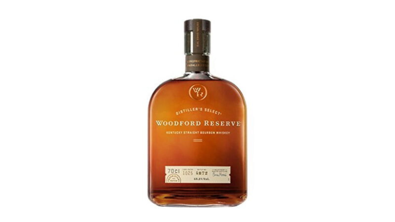 National Bourbon Day - June 14