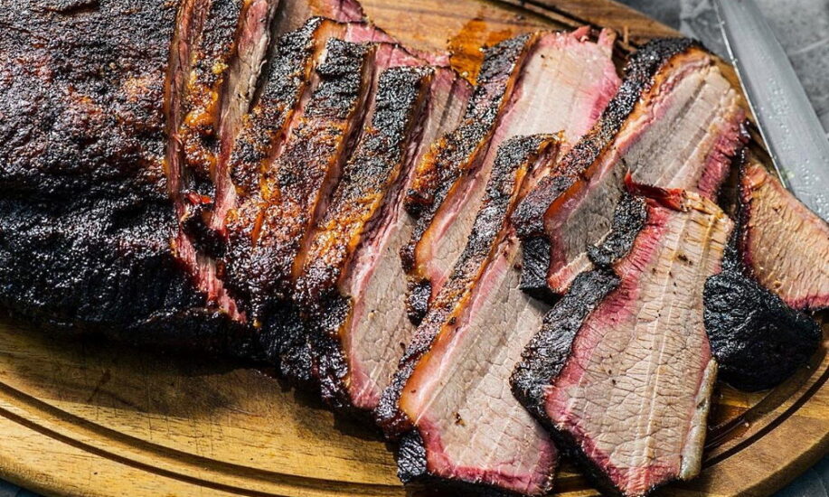 National Brisket Day May 28, 2024 Weird and Crazy Holidays