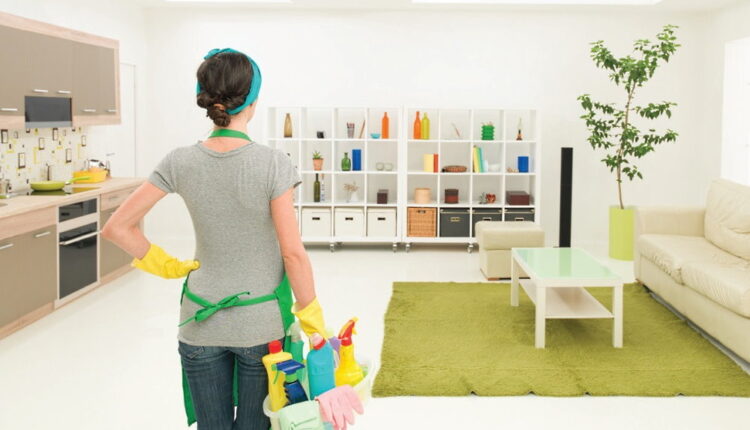 National Clean Up Your Room Day - May 10
