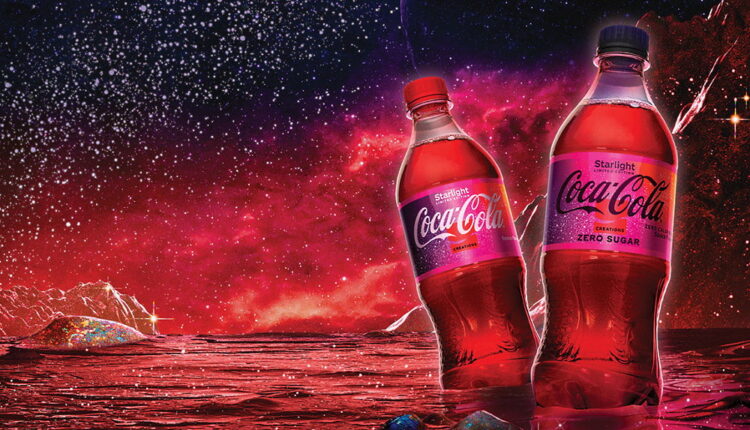 National Have a Coke Day - May 8