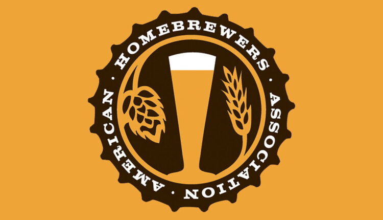 National Homebrew Day - May
