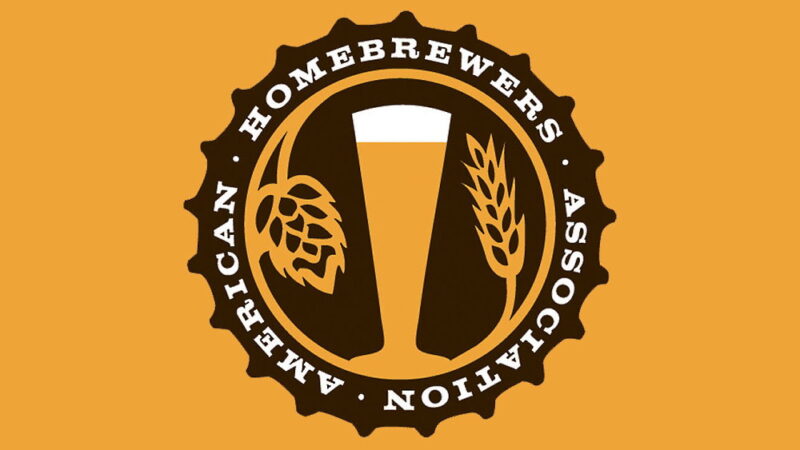 National Homebrew Day - May