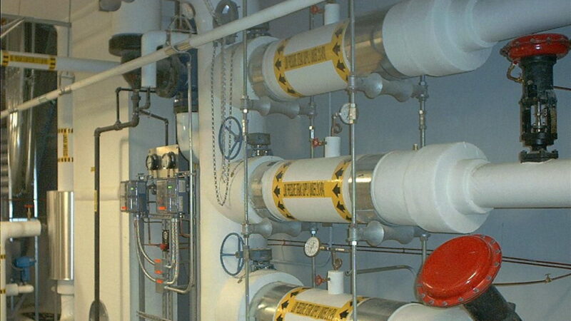 National HVAC Tech Day - June 22