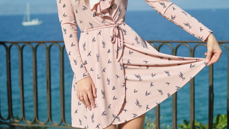 National OOTD Day - June 30