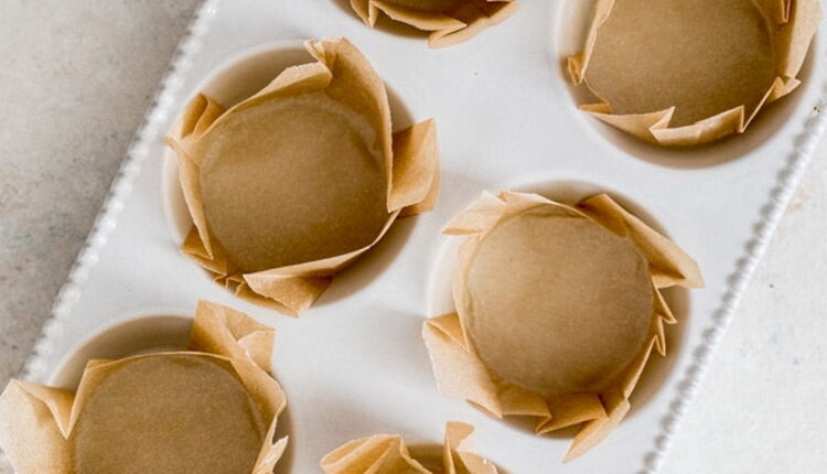 National Parchment Day - June