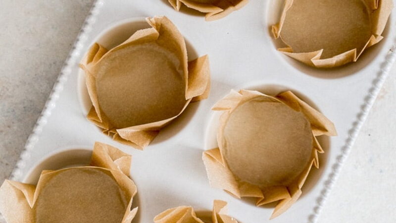National Parchment Day - June