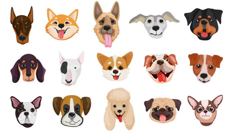 National Purebred Dog Day