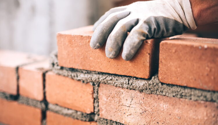 National Rebuilding Day - April
