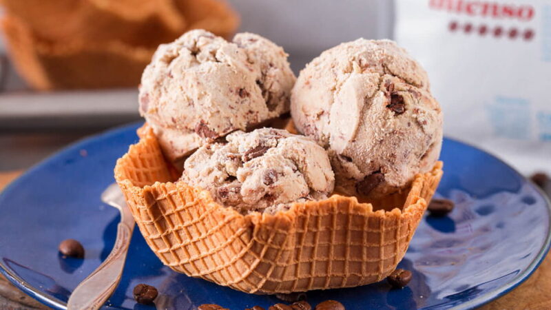 National Rocky Road Day - June 2