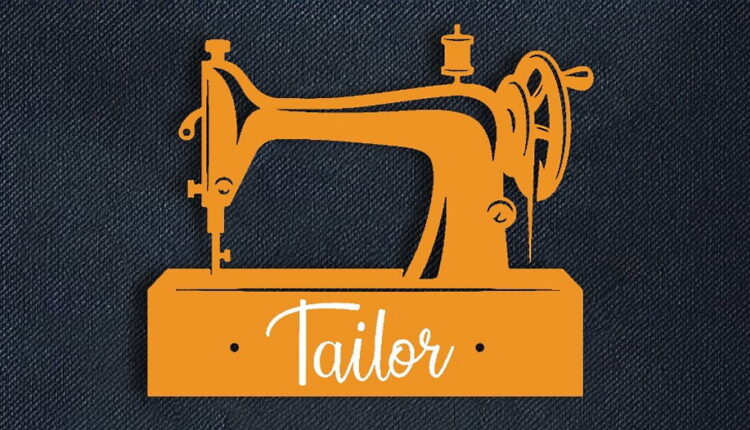 National Tailors’ Day - June 6