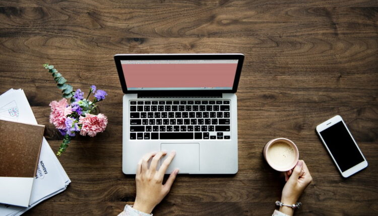 National Work From Home Day - June