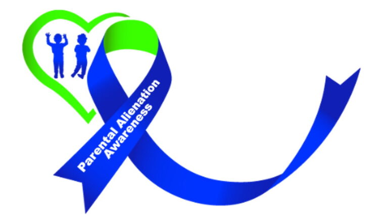 Parental Alienation Awareness Day - April 25