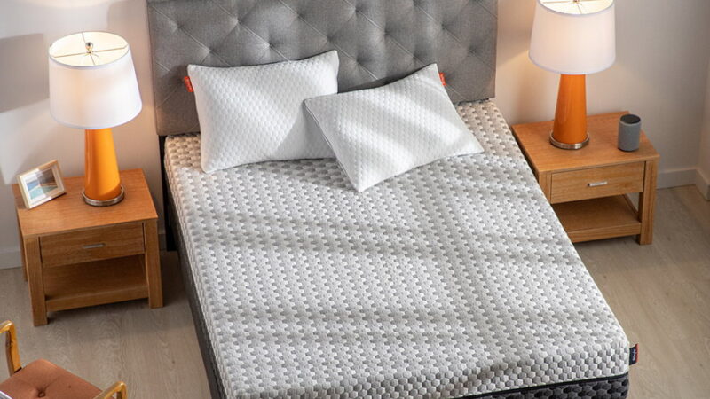 Put a Pillow on Your Fridge Day - May 29