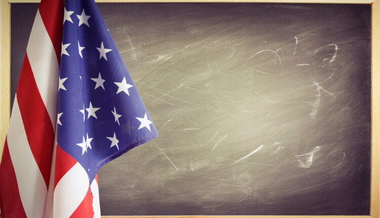 Silver Star Service Banner Day - May 1