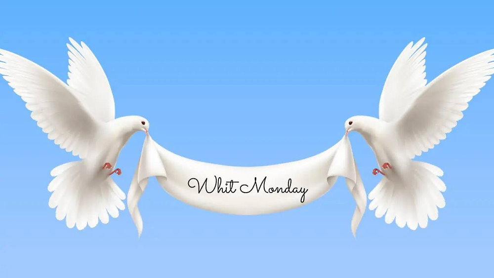 whit-monday-june-6-2022-weird-and-crazy-holidays