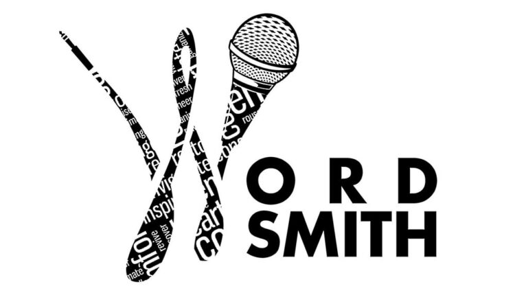 Wordsmith Day - May 3