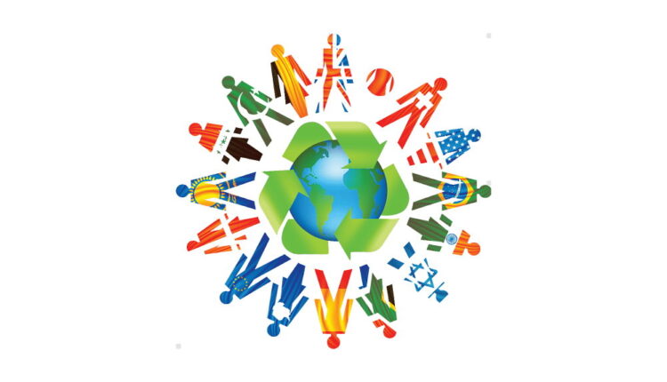 World Day for Cultural Diversity for Dialogue and Development - May 21