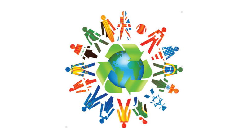 World Day for Cultural Diversity for Dialogue and Development - May 21