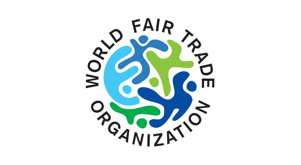 World Fair Trade Day - May