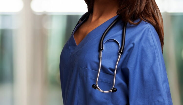 Health Unit Coordinators Day - August 23
