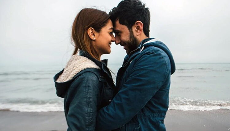 Hug Your Sweetheart Day - August 23