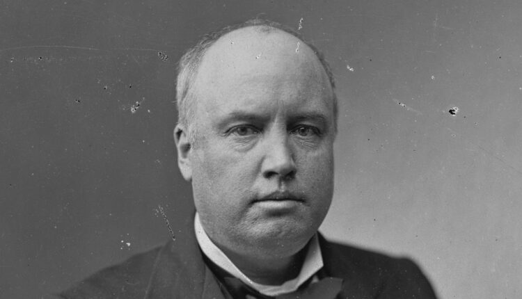 Ingersoll Day - August 11