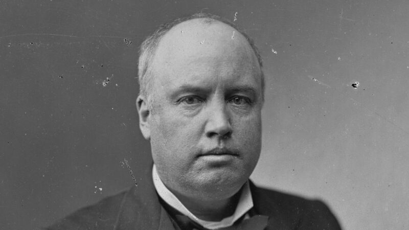 Ingersoll Day - August 11