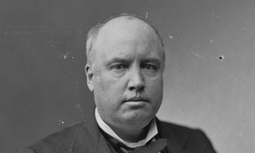 Ingersoll Day - August 11