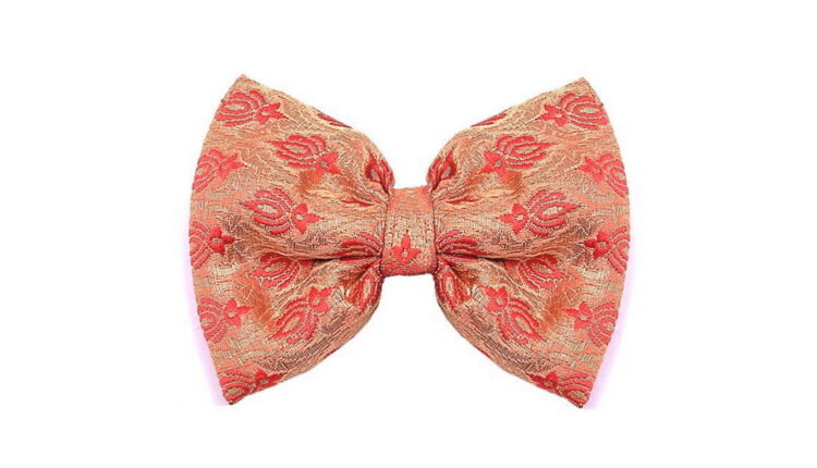 International Bow Day - August 19