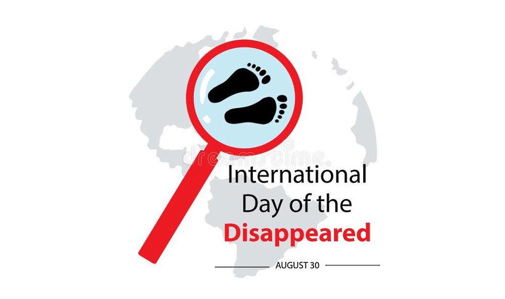 international-day-of-the-disappeared-august-30-2024-weird-and