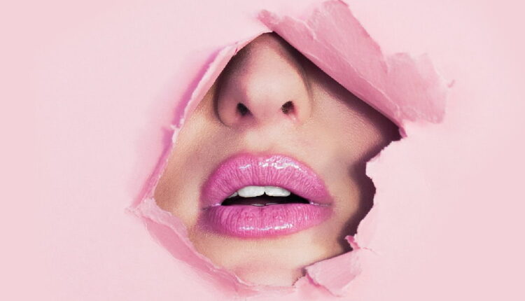 International Day of the Female Orgasm - August 8