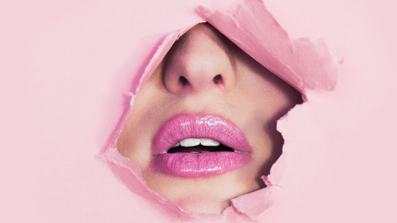International Day of the Female Orgasm - August 8