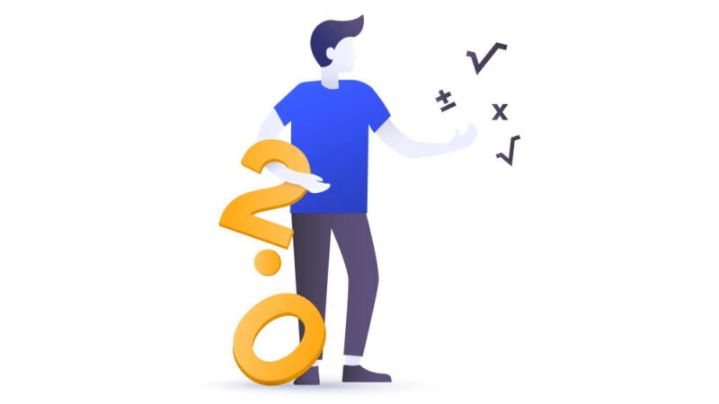 Math 2.0 Day - July 8