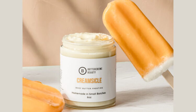 National Creamsicle Day - August 14