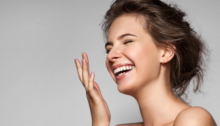 National Fresh Breath Day - August 6