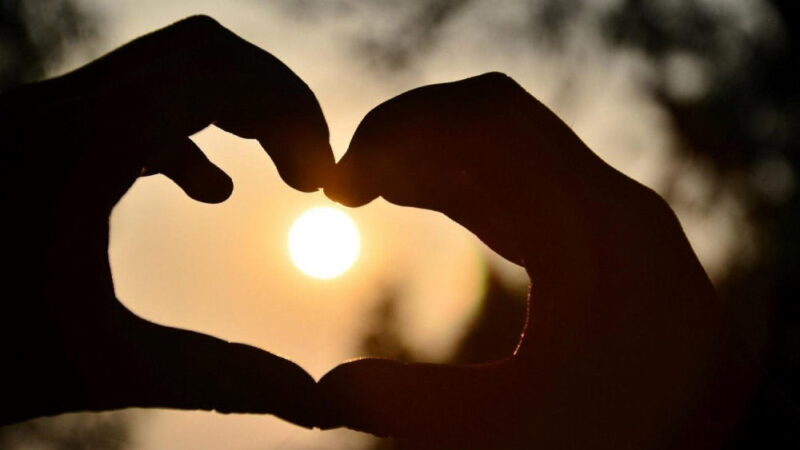 National Matchmaker Day - August 31