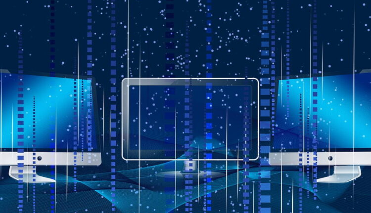 World Wide Web Day - August 1