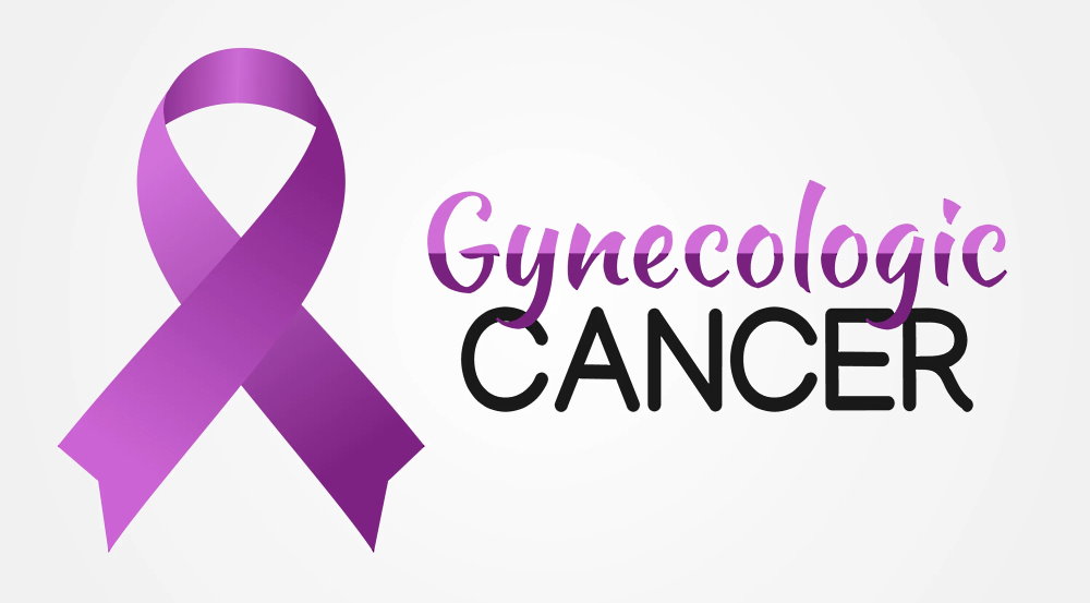Gynecologic Cancer Awareness Month - September