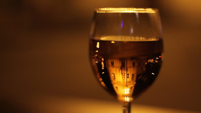 Holiday – International Cabernet Day