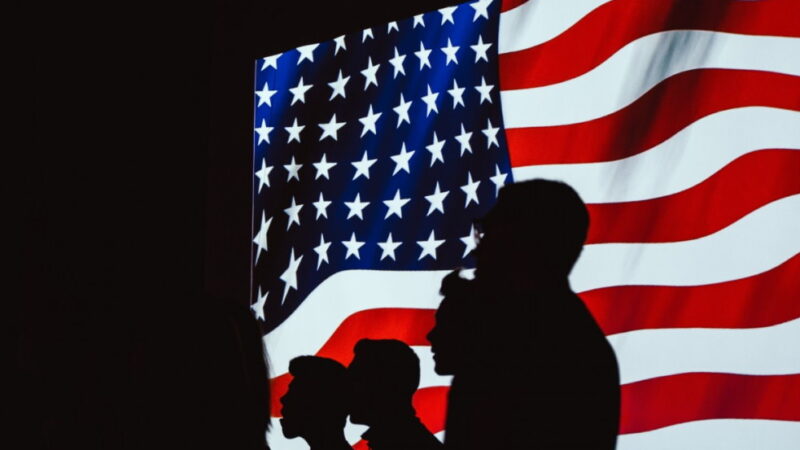 Patriot Day - September 11