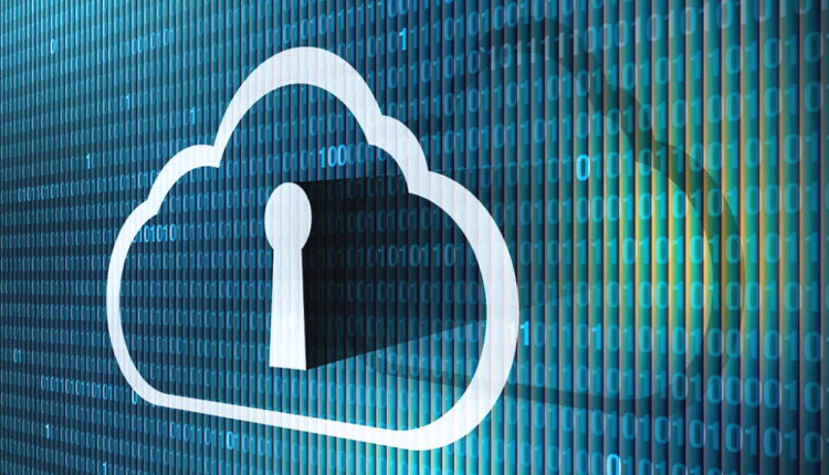 National Cyber Security Awareness Month - October
