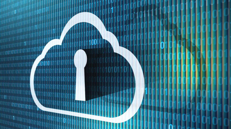 National Cyber Security Awareness Month - October