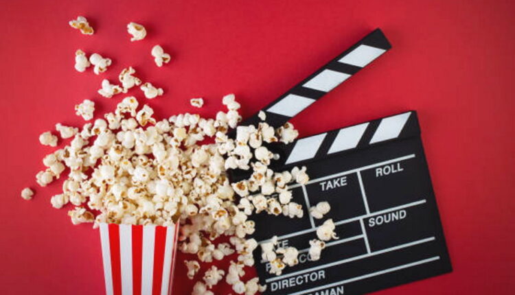 Actors' Day - September 8