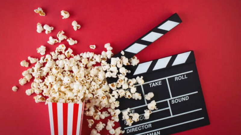Actors' Day - September 8