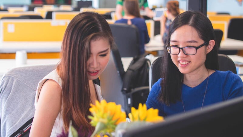 Bring Your Manners To Work Day - September 2