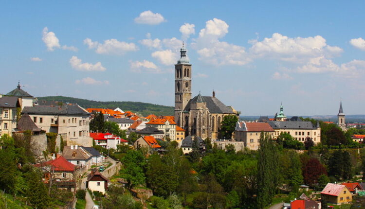 European Heritage Days - September 13